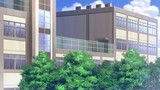 Aharen-san Episode 7