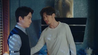 23 Guardian (ENG SUB)