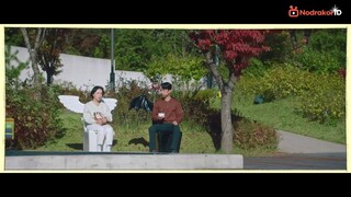 Dokter Cha Episode 3 - Sub Indo