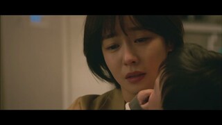 Mouse - episode 15 english subtitles