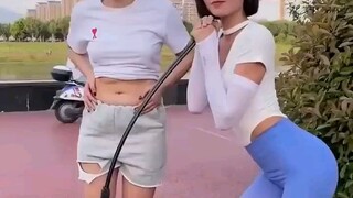 Tiktok viral ❤️🌹👍