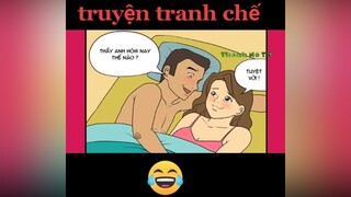 truyệnhai truyệnhay truyệntranh hàihước truyện hàihướcvuinhộn truyệncười hàihướcvuivẻ