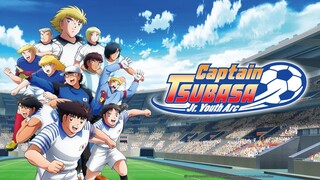 Captain Tsubasa_ Junior Youth Arc_S01E02_Ele voou!