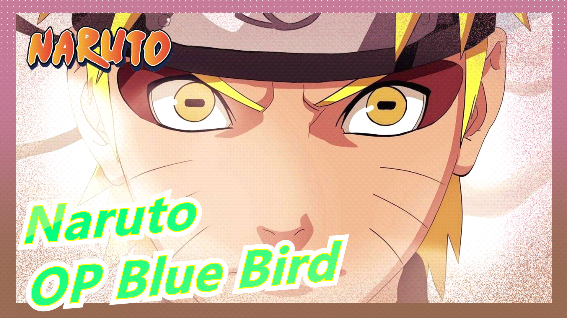 Naruto] OP Blue Bird, Violin Cover with My Parents - Bilibili
