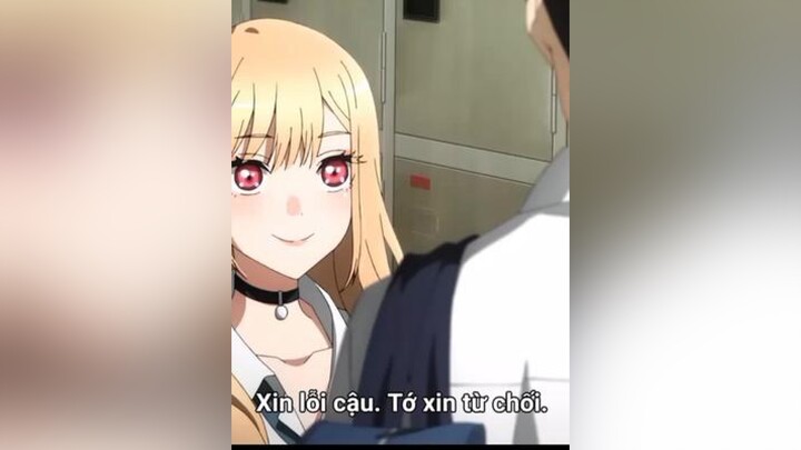 ai có ngiu tự động viêt in nha (ᵔᴥᵔ)tinhyeu anime edit ytb animetiktok nangnoiloanvachangthomay