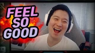 Gosu General couldn't stand it and report a trashtalker | Mobile Legends