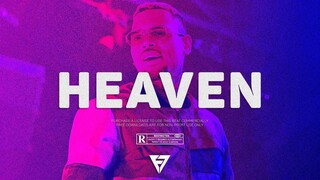 Chris Brown Type Beat 2019 | RnBass x Radio-Ready | "Heaven" | FlipTunesMusic™ x Tatao