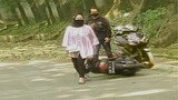 MEMBAGONGKAN ! Kejadian Endingnya Susah Dipercaya Tapi Bikin Ketawa