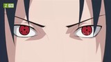 Nhạc Remix Naruto Shippuden : Sasuke VS Deidara Trận Chiến Giữa Nghệ Thuật Và Ảo Thuật