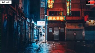 Nhạc Chill TikTok Nhạc Lofi Buồn Hot Nhất Hiện Nay Những Bản Nhạc Lofi Chill Nhẹ