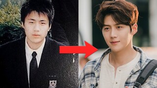 Kim Seon Ho Transformation Lifestyle Biography, Net worth, All Movies and Dramas |2009-2022|