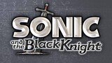 With Me - Sonic and the Black Knight [OST]