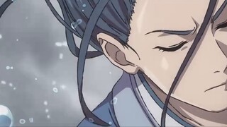Died suddenly upon his debut, the most unlucky male protagonist in the national server--Kun swallows