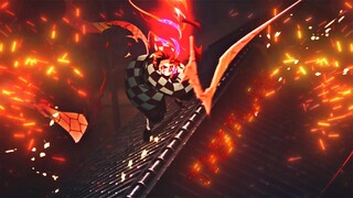 「THE PLAN 🔥🥵」Mixed Anime (TY FOR 2K)「AMV/EDIT」4K