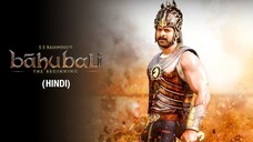 Bahubali 1 Full HD Movie