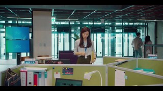 18 Again Ep06 Tagalog dub