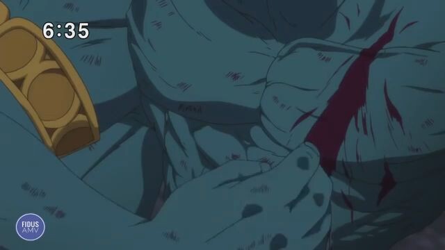 seven deadly sins