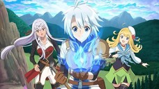 Kanchigai no Atelier Meister: Eiyuu Party no Moto - Episode 06 (Subtitle Indonesia)