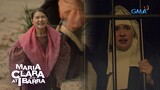 Maria Clara At Ibarra- Full Episode 86 (January 30, 2023)_Full-HD