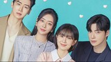 The Real Has Come (2023) Episode 2 Korean Drama English Sub