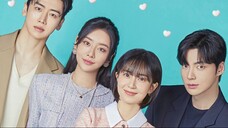 The Real Has Come (2023) Episode 2 Korean Drama English Sub