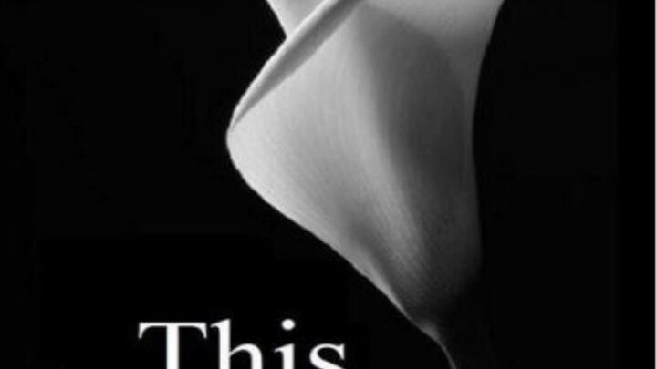 This Man by Jodi Ellen Malpas Chapter 13