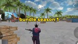 CARA DAPET BUNDLE SEASON 1 SECARA GRATIS