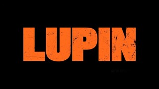 Lupin III Series 2 Episode 144