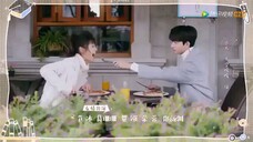 Ep21_Put your head on my shoulder_Tagalog