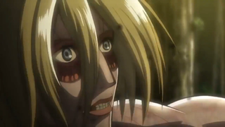 「Shingeki no Kyojin」Wake Me Up part 3 | AMV #attackontitan