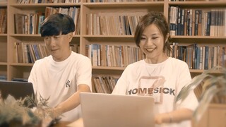 陈翔六点半：后来的我们，是否还像从前一样相爱？