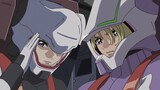 Gundam SEED DESTINY Phase 06 - The End of the World