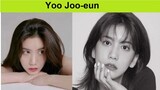 Actress Yoo Joo eun died | Yoo Joo eun funeral video| yoo joo eun has passed away