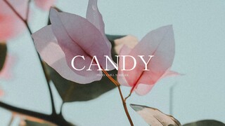 (FREE FOR PROFIT) Chill Guitar Pop Type Beat - "CANDY"