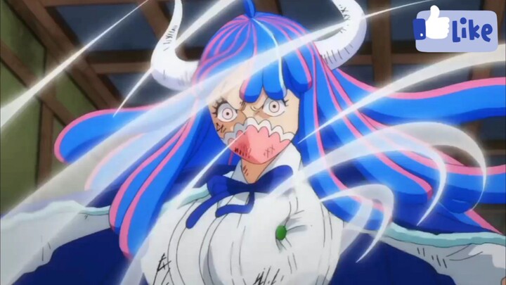 |EPS 1037 ONE PIECE