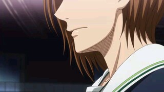 Kuroko no Basket S2 episode 14 - SUB INDO