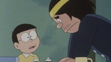 Doraemon Hindi S02E37