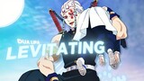 Levitating 🕺 - Happy Anime Dance Mashup [AMV/Edit]