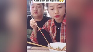 hàihướcvuinhộn xuhuongtiktok husbandwife