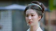 04 Kamu Satu Satunya - Are You The One - Sub Indo HD 720p - Drama China