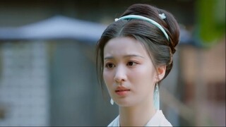 04 Kamu Satu Satunya - Are You The One - Sub Indo HD 720p - Drama China