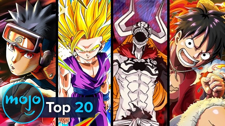 Use THESE Characters as a beginner in 2022... - Anime Dimensions' BEST Gem Character Team Overview! - Bilibili Use THESE Characters as a beginner in 2022... - Anime Dimensions' BEST Gem Character Team Overview! - Bilibili