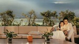 Rattan Hindi Dubbed // Chinese Drama Ep 27