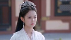 Mirror twin cities Episode 1 Hindidubbed