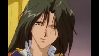 Fushigi Yuugi Tagalog Episode 5