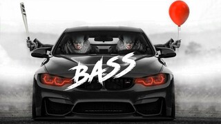 Cool Music in Car 2023  Cool Music Bass Hits 2023  Download Cool Music 2023