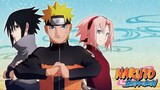 Naruto Shippuden Episode 11