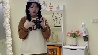 người cười hôm trước hôm sau người cười 😂😂😂