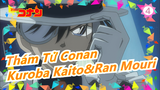 [Thám Tử Conan] Lần đầu tiên Kaitō Kiddo và Conan gặp nhau_4