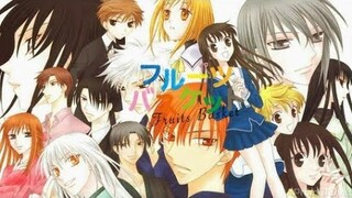 Anime hóa giải lời nguyền kèm nhạc vạn vật thay đổi vật chất lên ngôi